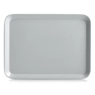 Obrázek produktu pro Zeller 26694 Zásobník