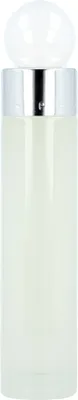 Produktbild von Perry Ellis 360 White 100ml, Männer, 100 ml, Bergamotte, Kardamomsamen, Lavendel, Limette, Bergamot,Cardamom,Lavender,Lime, Orangenblüte, Gewürze, Orange blossom,Spices