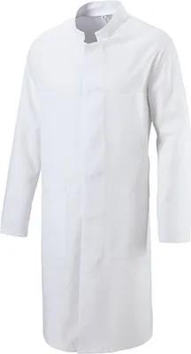 Obrázek produktu pro Pánský kabát Exner
