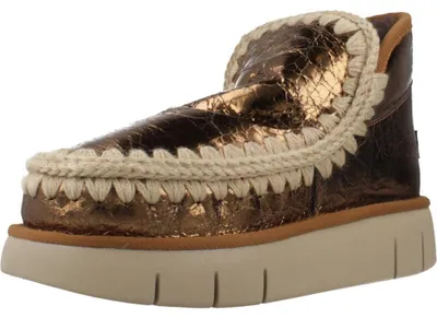 Produktbild von Eskimo Bounce Sneaker