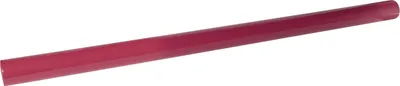 Produktbild von Pronappe 4x Tischdecke auf Rolle, Spunbond, 1,20x25m Bordeauxrot R782508I