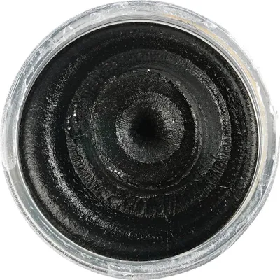 Produktbild von Berkley PowerBait® Natural Glitter Trout Bait (Garlic Black Glitter)