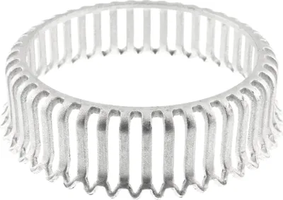 Produktbild von VEMO V10-92-1486 Weitere ABS-Teile für VW Golf IV Schrägheck (1J1) hinten