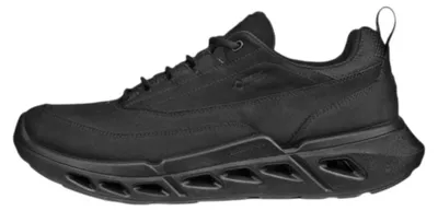 Produktbild von Ecco Schuhe Biom 720 GTX, 85030451220