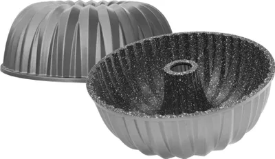 Produktbild von STONELINE® Gugelhupf Backform, 24,5 cm