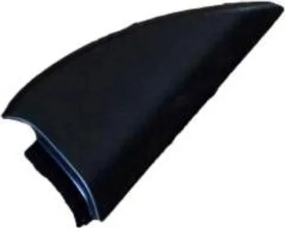 Immagine prodotto di VOLVO S40 triangolo laterale porta posteriore sinistra OE