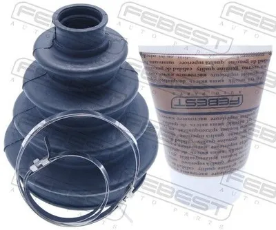 Obrázok produktu pre Febest 0117-Sxv20