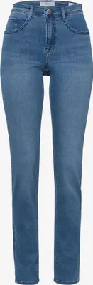 Produktbild von Brax Stoffhose für Damen