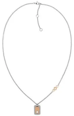 Productafbeelding van TOMMY HILFIGER JEWELS Kettingen 2780577