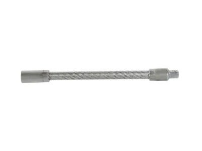Zdjęcie produktu dla GEKO Przedłużenie sprężyny 1/4" 150mm G13460