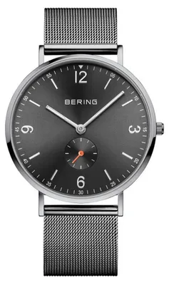 Immagine prodotto di Bering - 14040-377 - Armbanduhr - Uomo - Al quarzo - Classic