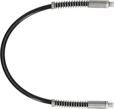 Produktbild von PRO Schlauch für Fettpresse, 600 mm