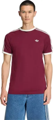 Immagine prodotto di T-shirt Adidas KQ9639 da Uomo