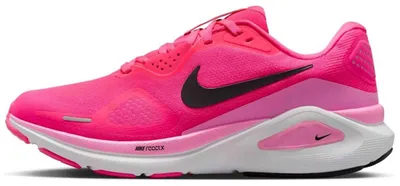 Produktbild von Laufschuhe Nike HJ1101-601 für Damen