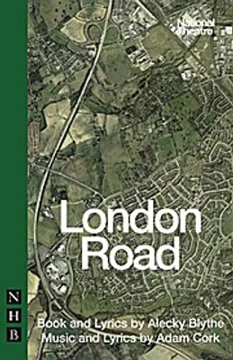 Obrázek produktu pro London Road