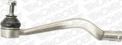 Produktbild von Monroe Spurstangenkopf für PKW mit Innengewinde 14x1,5 mm Rechtsgewinde