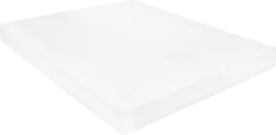 Obrázek produktu pro vidaXL matrace 140 x 200 cm 7 zónPolyuretanpěny 16 cm H2 H3