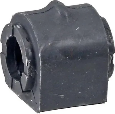 Produktbild von A.B.S. Lagerbuchse Stabilisator 271612 für FORD FOCUS III Turnier 48mm 24mm 44mm 0,1kg