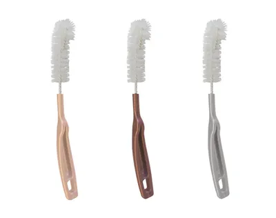 Produktbild von MINI Flaschenbürste 2,5cm Durchmesser
