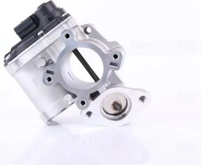 Obrázek produktu pro Egr Ventil Renault 2.0Dci