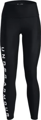 Produktbild von Under Armour Hosen HG Armour Branded, 1369901001, Größe: 163