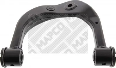 Produktbild von MAPCO 51572 Querlenker Vorne Rechts Oben für TOYOTA LAND CRUISER 90 (J9)