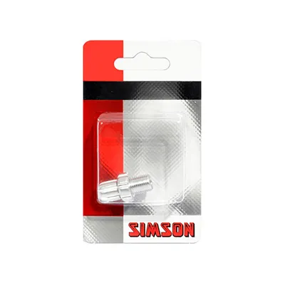 Produktbild von Simson Kabelverstellschraube M10