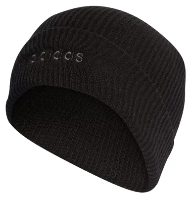 Produktbild von Adidas - "Classic" Mütze für Herren PP2428 (Einheitsgröße) (Schwarz)