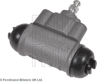 Produktbild von BLUE PRINT Radbremszylinder für
