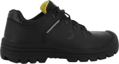 Immagine prodotto di Scarpe antinfortunistiche SafetyJogger 011697 Safety Jogger Vesuvio nero Taglia