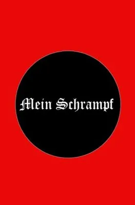 Produktbild von Mein Schrampf