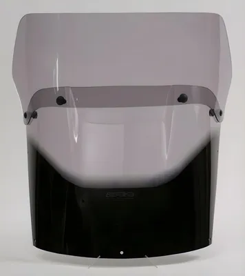 Obrázek produktu pro MRA Varioscreen V čelní sklo se spoilerem - Honda ST1100 Pan European
