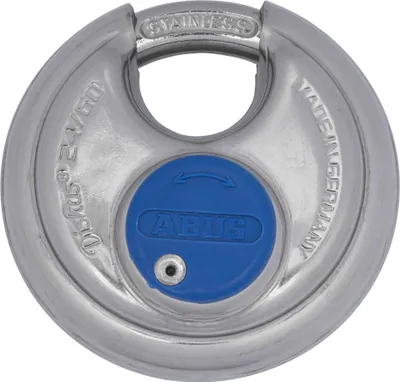 Image de ABUS 24IB/60 Niveau de sécurité: 7