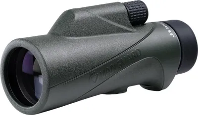 Produktbild von Vanguard VEO HD2 1042M Monocular