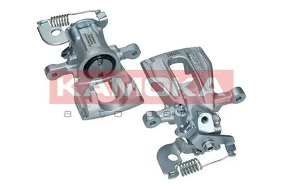 Produktbild von KAMOKA Bremssattel Hinten Rechts für FORD MONDEO III Kombi (BWY) Ø38mm JBC0494