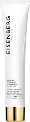 Obrázek produktu pro Eisenberg Masque Fondant Réparateur / Tající regenerační maska 75ml