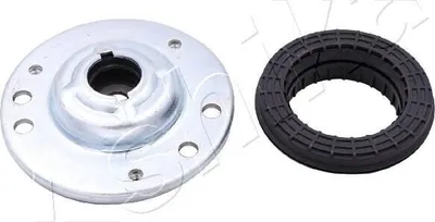 Produktbild von ASHIKA SMA0175 Federbeinstützlager Vorne für OPEL Vectra C Caravan (Z02) Vectra C Limousine (Z02) Signum CC (Z03) Vectra C CC (Z02) für SAAB 9-3 Kombi