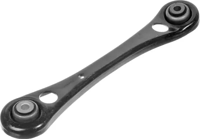 Produktbild von Meyle Stange/Strebe, Radaufhängung  116 035 0001