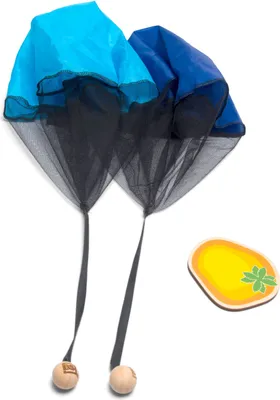 Produktbild von BS Toys Flying de Boule, Spielset, 6 Jahr(e)