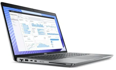 Obrázok produktu pre Dell Precision 3490 – 14-palcový notebook – 35,6 cm