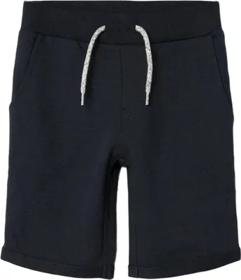 Obrázok produktu pre Šortky Name It 13201050-DARKSAPPHIRE pre Chlapčenské
