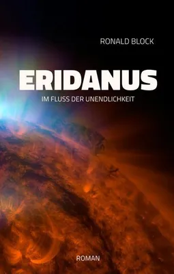 Produktbild von Eridanus