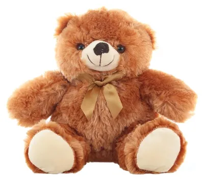 Obrázok produktu pre Medvedík 33 cm