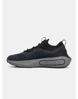 Image de Chaussures Under Armour UA Phantom 4 pour homme, taille 9,5