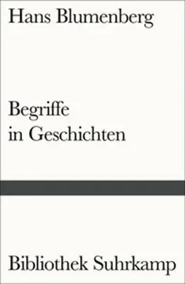 Obrázok produktu pre Begriffe in Geschichten