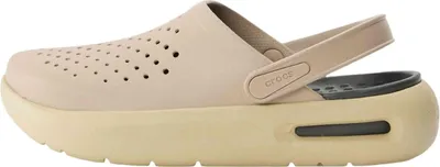 Produktbild von Clogs Crocs 209964214 für Damen