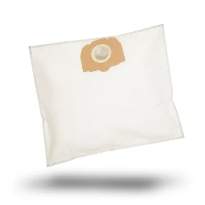Immagine prodotto di MisterVac sacchetti per aspirapolvere compatibili 10 sacchetti di ricambio Parkside PWDA 20-Li A1 Akku,346160_2004