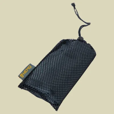 Immagine prodotto di Dragonfly Bikepack 1P Impronta 2023 Dimensioni 224 x 89 cm Colore boreale