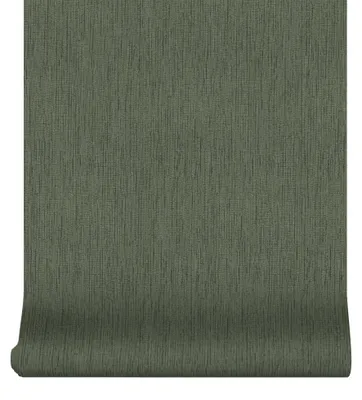 Produktbild von Boutique Vliestapete - Nadé 1000x52cm