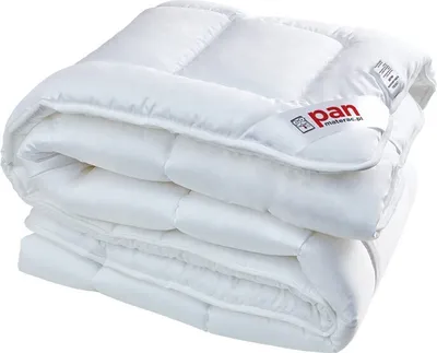 Produktbild von Ganzjährige Bettdecke 200x220 LYOCELL der Marke MR MATTRESS